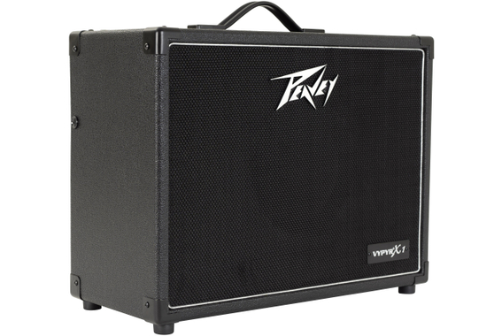 Peavey VYPYR X1 image 2
