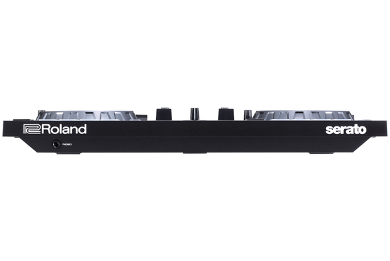Roland DJ-202 image 2