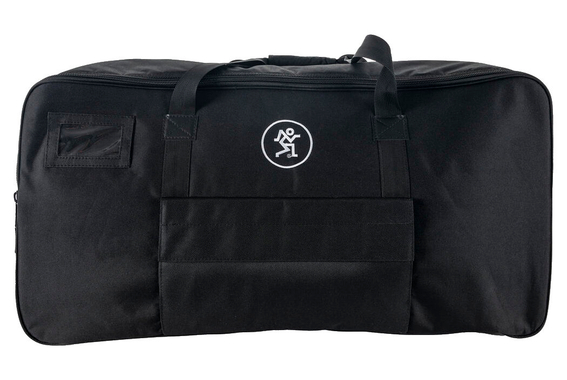 Housse Mackie Thrash 212 image 2