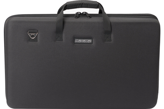 Magma CTRL Case MX2 image 2