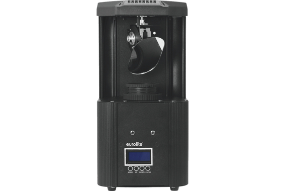 Set Eurolite LED TSL-250 Scan COB + Custodia image 2