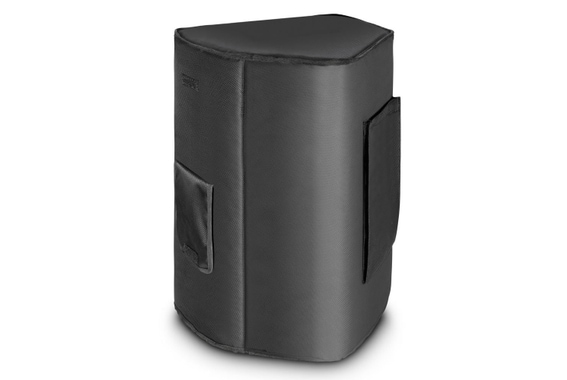 Housse de Protection LD Systems STINGER 15 G3 PC image 2