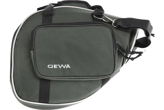 Gewa Premium Gigbag Voor Fürst-Pless-Horn image 2