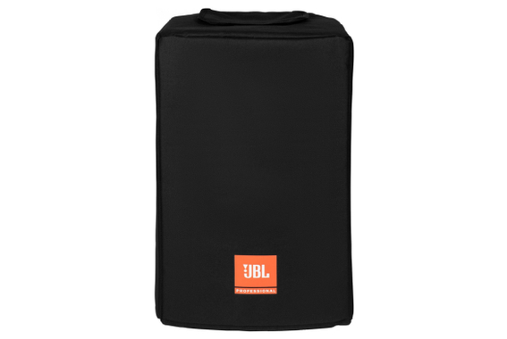 Funda JBL EON710-CVR image 2