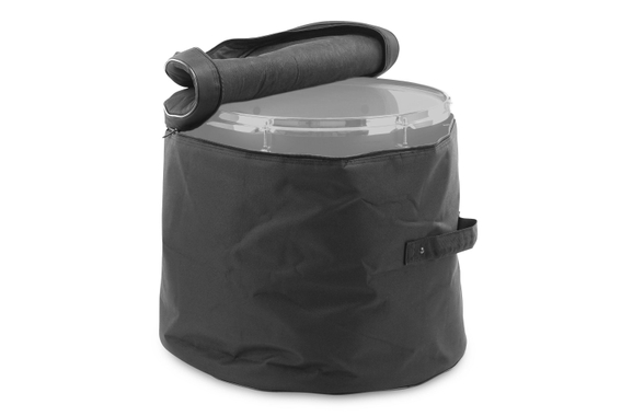 XDrum Schlagzeugtasche für Floor Tom 14" x 14" image 2