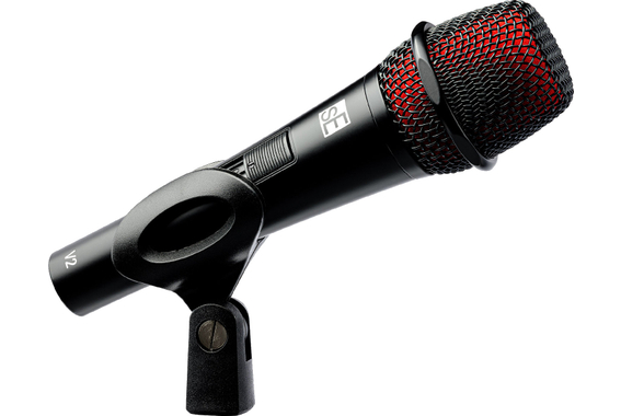 sE Electronics V2 Switch Microfoon image 2