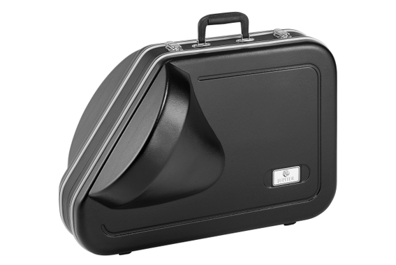 Jupiter JHR700 F Corno Francese image 2