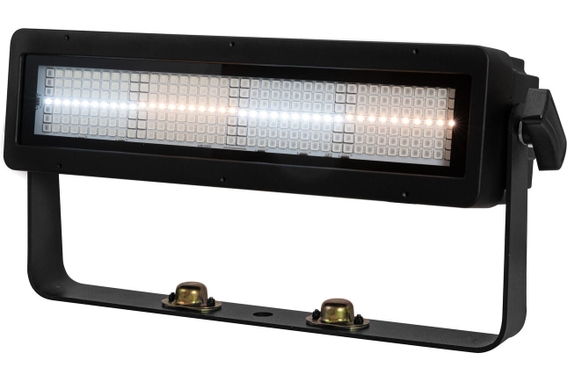 Eurolite LED IP PIX Strobe RGB CW+WW MK2 image 2