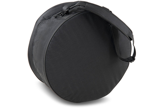 Gewa Premium Gig-Bag Snare Drum 14\" x 6,5\" image 2