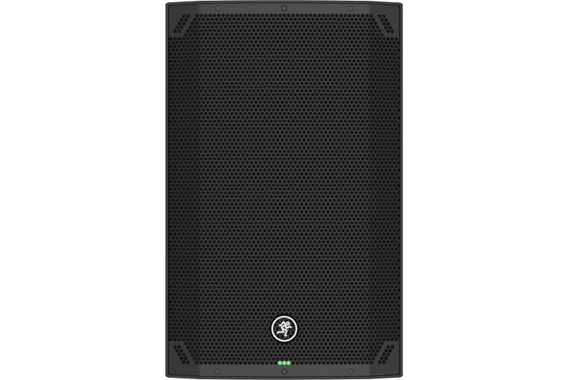 Mackie Thump 15v4 image 2