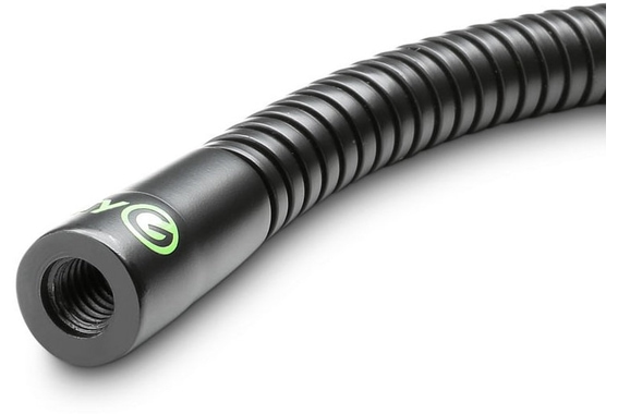 Gravity MA GOOSE L Zwanenhals 460mm image 2