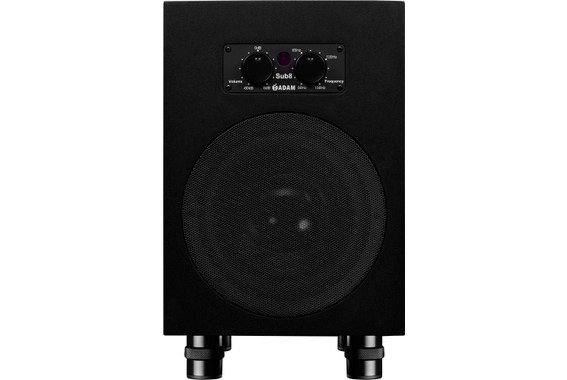Adam Audio Sub8 image 2