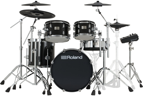 Kit V-Drums Roland VAD516 image 2