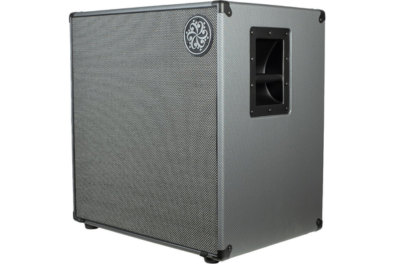 Darkglass DG410N Cabinet image 2