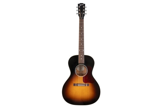 Gibson L-00 Standard Vintage Sunburst