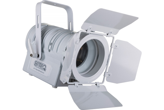 Briteq BT-THEATRE 50WW LED Theater Spot White image 2