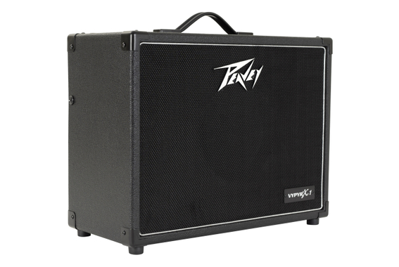 Peavey VYPYR X1 Set avec Câble image 2