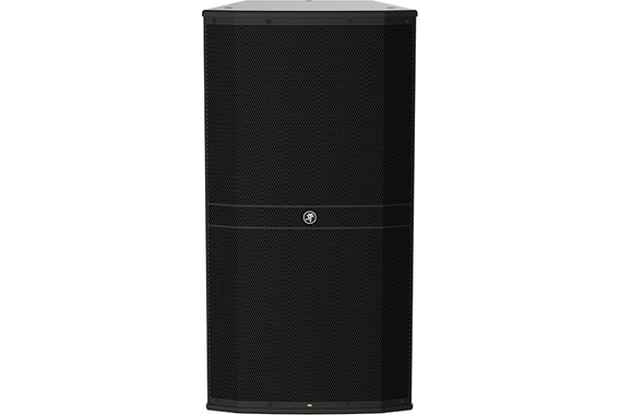 Mackie DRM315 image 2