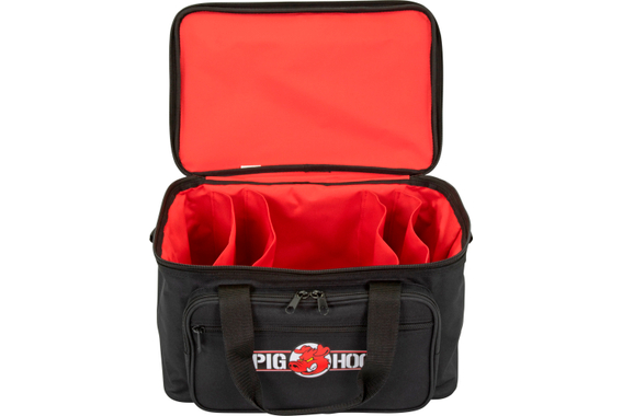 Petit Sac Organiseur De Câbles Pig Hog image 2