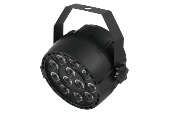 Eurolite LED PARty Spot image 2