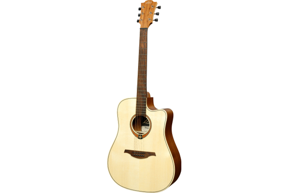 LAG T70DC-NAT Natural image 2