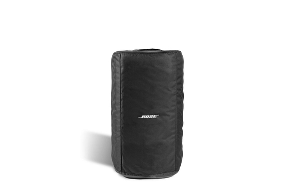 Bose L1 Pro16 Slip Cover image 2