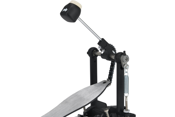 PDP 800 Series Single Bass Drum Pedal image 2