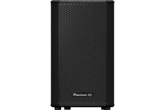 Pioneer DJ XPRS82 Altavoz Activo de 8" image 2