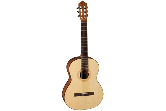 La Mancha Rubinito LSM/63-N image 2