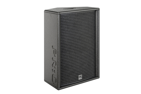 HK Audio PR:O 112 XD2 Set incl. pied d’enceinte image 2