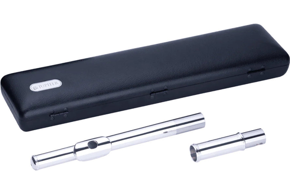 Kit d’Extension Jupiter JJFLH-700WX-2 image 2