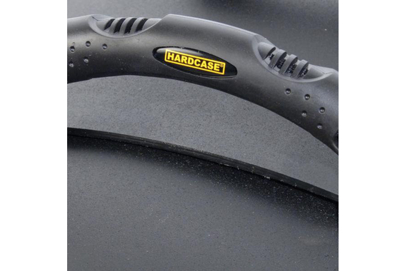 Hardcase HN14S Étui pour Caisse Claire 14" image 2