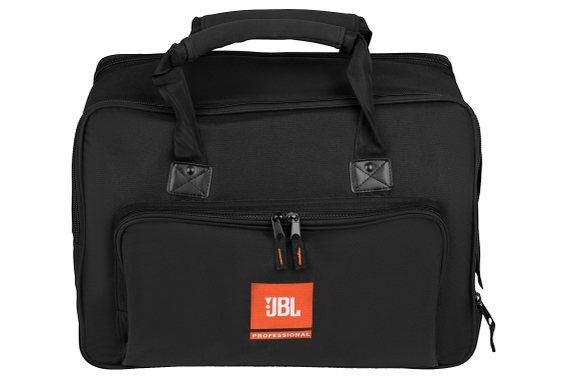 JBL PRX908-BAG image 2