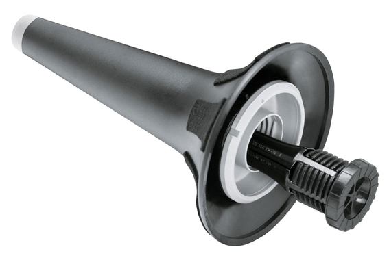 K&M 15240 Flügelhornständer image 2