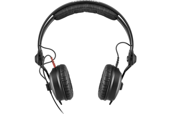 Set de Auriculares Sennheiser HD 25 Plus image 2
