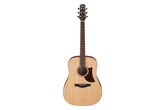 Ibanez AAD100-OPN Open Pore Natural image 2