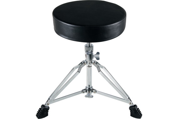 XDrum DHS-1 Schlagzeughocker  - Retoure (Zustand: sehr gut) image 2