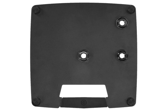 Gravity WB 431 C B Base image 2