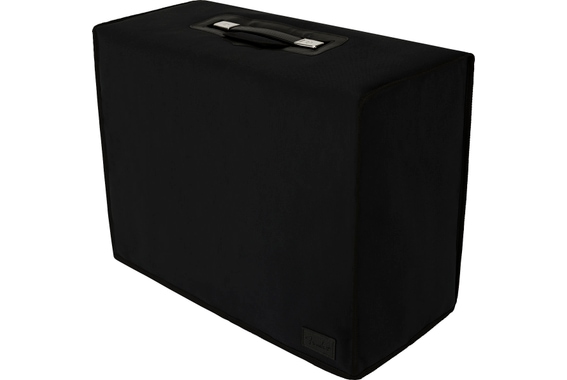 Housse Rembourrée Fender Deluxe Pour Hot Rod Deluxe/FR-12 image 2