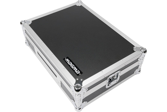 Magma DJ-Controller Case XDJ-AN BK/SL image 2