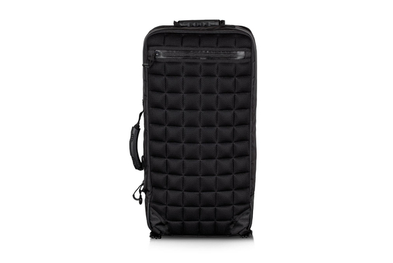 Mochila Line6 Helix image 2