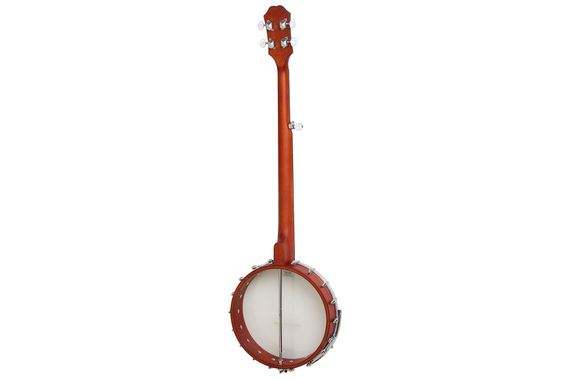 Epiphone MB-100 image 2