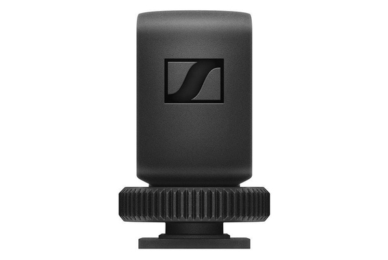 Sennheiser XSW-D Draagbare Interview Set image 2