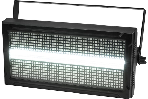 Eurolite LED Mega Strobe 812 Panel image 2