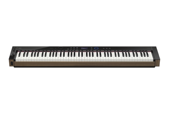 Casio PX-S6000 BK Stagepiano schwarz image 2