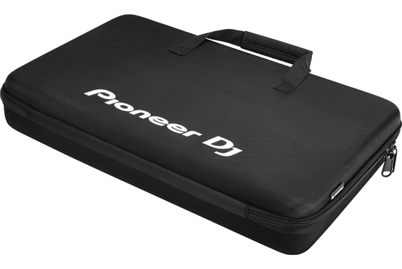 Pioneer DJ DJC-B Bag image 2