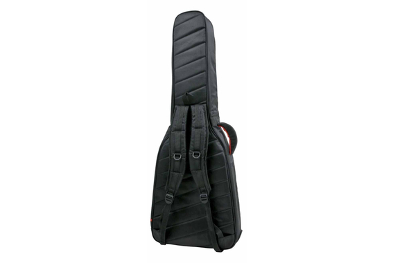 Gewa Gig Bag Cross 30 Custodia per Chitarra Western image 2