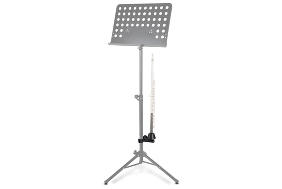 Classic Cantabile FH-170 Supporto per Flauto per Leggio image 2
