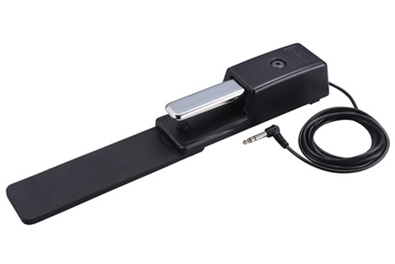 Roland DP-10 Damper Pedal image 2