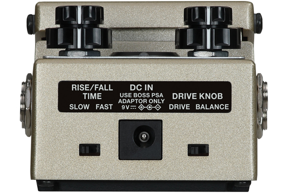 Boss RT-2 Rotary Ensemble image 2